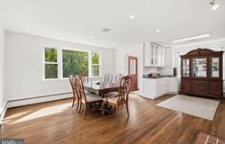 6102 HANOVER Road, HANOVER, MD 21076