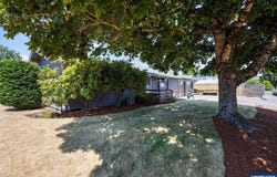 3965 48th Av NE, Salem, OR 97305