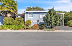 150 Silverado Trail, Napa, CA 94559