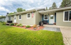 104 4th Street E, Brandon, MN 56315