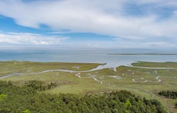 14121 SEASIDE RD, MACHIPONGO, VA 23405