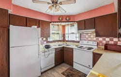 1742 520th Ave, DeepRiver, IA 52222