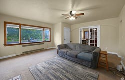 219 E 500 N, Logan, UT 84321