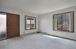 600 SW Crestview, Pullman, WA 99163