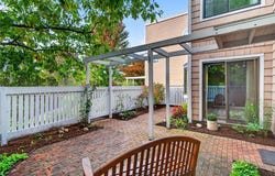 250 Strawberry Hill Circle, Ithaca, NY 14850