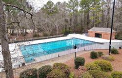 206 Coopers Hawk Circle, Irmo, SC 29063