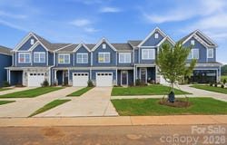 108 Pointer Trail, Troutman, NC 28166