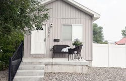 150 E 2nd Street, Idaho Falls, ID 83401