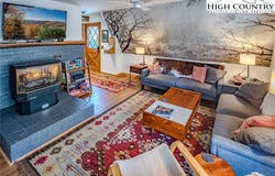 20 Lady Slipper Loop, Newland, NC 28657