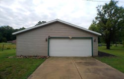 12229 Silver Lake Highway, Brooklyn, MI 49230
