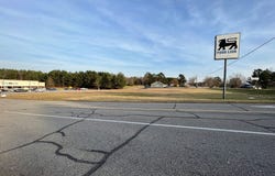 Highway 47, South Hill, VA 23970