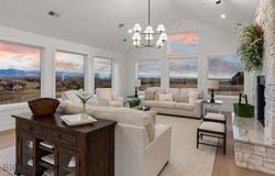 94 Snowcat Drive, Bozeman, MT 59715