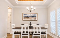 6 Creekstone, Petal, MS 39465