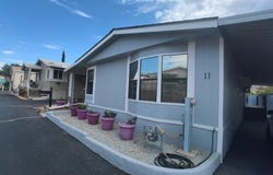 2400 Alpine Blvd, Alpine, CA 91901