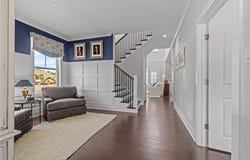 4414 Battery Boulevard, Williamsburg, VA 23185