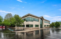 1645 W CHESTER Pike, WEST CHESTER, PA 19382
