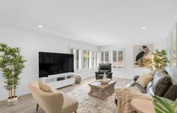 1117 Rainier AVE, PACIFICA, CA 94044