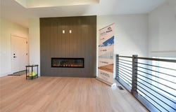 4114 Gemstone Road, Marion, IA 52302