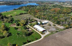 3035 Lake Sarah Road, Maple Plain, MN 55359