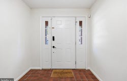 7990 SCHOONER CT, FREDERICK, MD 21701
