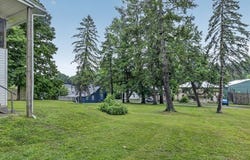 221 Poplar St, Towanda, PA 18848