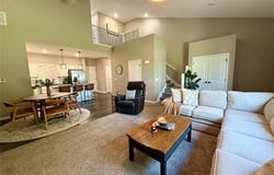 597 Spring Crest Lane, Waukee, IA 50263