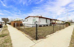 2041 Murray Ave, Venice Park, NJ 08401