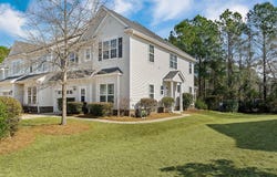 1121 Euclid Drive, Charleston, SC 29492