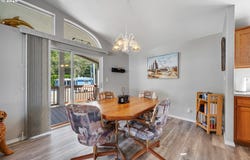645 S EASY St, RockawayBeach, OR 97136