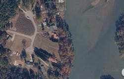 Stroup Ct, Waterloo, SC 29384