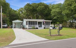 390 Pearson Circle, Newport, NC 28570