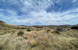 104 Antler Drive, Fort Davis, TX 79734