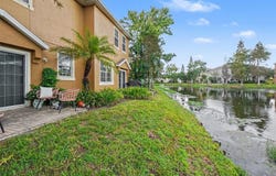 9005 MOONLIT MEADOWS Loop, RIVERVIEW, FL 33578