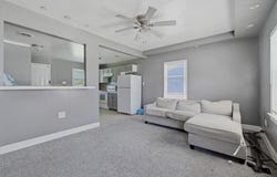 5428 College Avenue, Kansas City, MO 64130