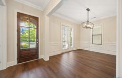 53 Summerlyn Way, Gurley, AL 35748