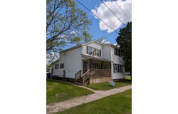 5448 W Mill Street, Monee, IL 60449