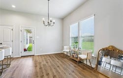 20459 CORNERSTONE Road, Hammond, LA 70401