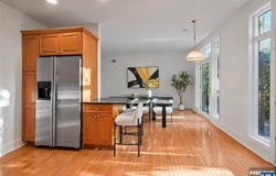 105 Hudson Cove, Edgewater, NJ 07020