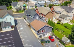 127 S BROAD Street, NAZARETH, PA 18064