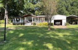 27 CoRd 47, Eufaula, AL 36027