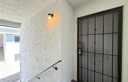 12915 Doty Avenue, Hawthorne, CA 90250