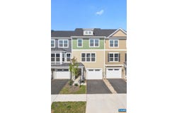 993 BELVEDERE BLVD, CHARLOTTESVILLE, VA 22901