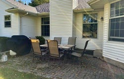 605 S Harrison Street, Philo, IL 61864