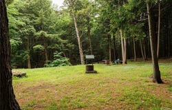 647 Heath Road, Potsdam, NY 13676