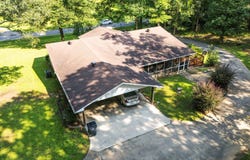 2069 CO RD 88, Winfield, AL 35594