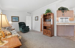 2550 E Avenue I, Lancaster, CA 93535
