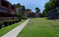480 Dempsey Rd, Milpitas, CA 95035