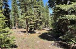 Range Road, Alturas, CA 96101