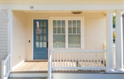 121 Pershing Avenue, Clemson, SC 29631