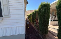 448 E Telegraph, Washington, UT 84780